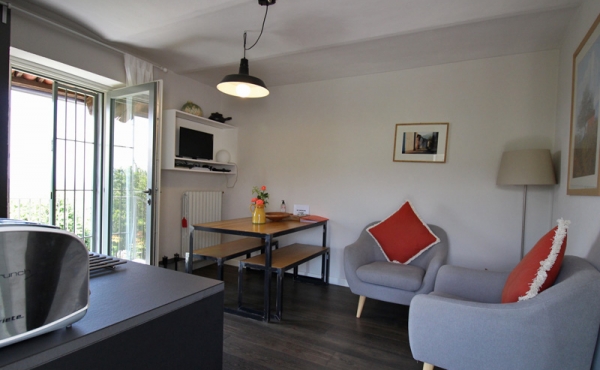 casa_vendita_novello (66)