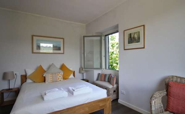 casa_vendita_novello (68)