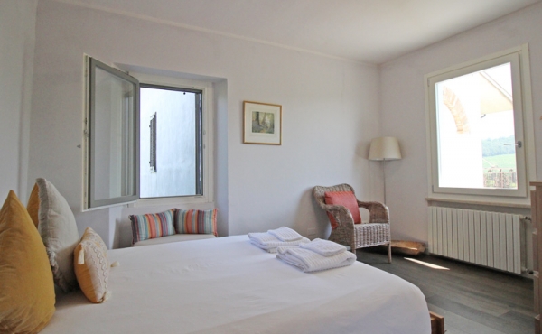 casa_vendita_novello (69)