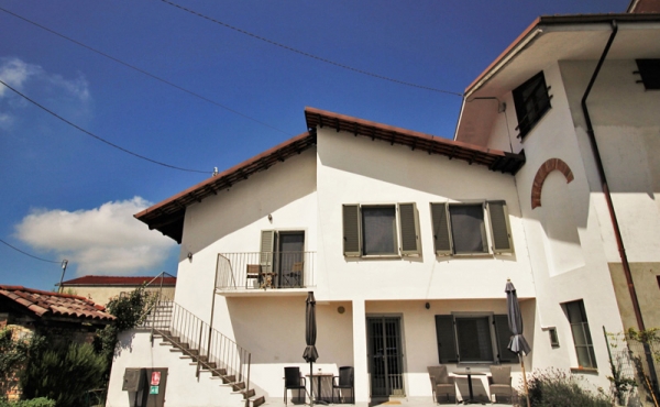 casa_vendita_novello (7)