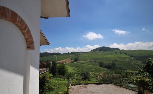 casa_vendita_novello (74)