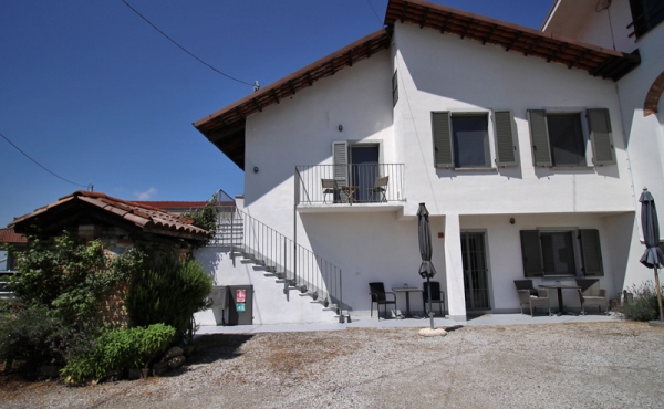 casa_vendita_novello (86)