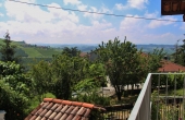 casa_vendita_novello (23)