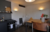 casa_vendita_novello (35)