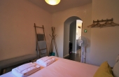 casa_vendita_novello (40)