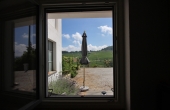 casa_vendita_novello (57)