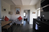 casa_vendita_novello (59)