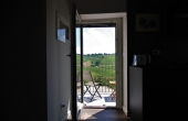 casa_vendita_novello (64)
