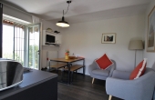 casa_vendita_novello (66)