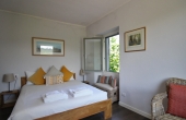 casa_vendita_novello (68)