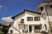 casa_vendita_novello (7)