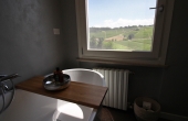 casa_vendita_novello (82)