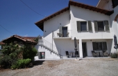casa_vendita_novello (86)