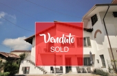 venduto