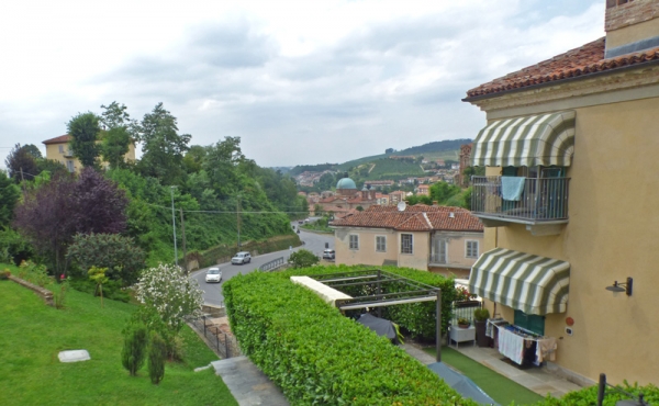 appartamento-vendita-dogliani (14)