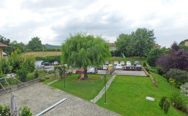 appartamento-vendita-dogliani (15)