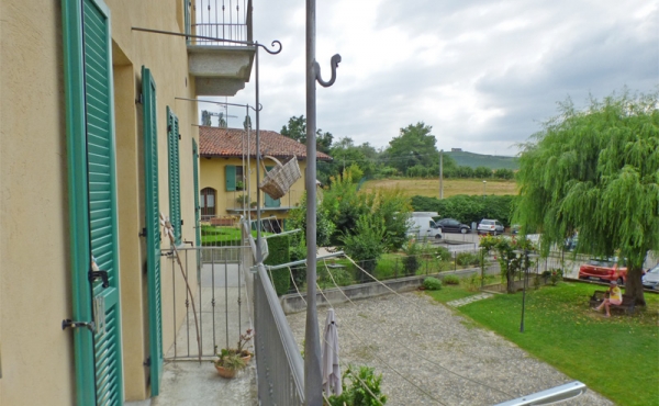 appartamento-vendita-dogliani (16)