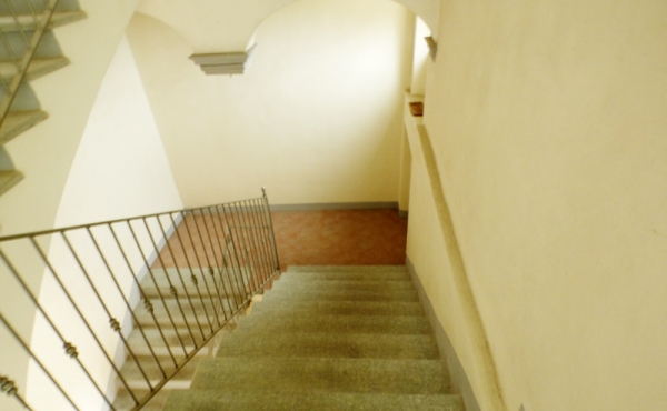 appartamento-vendita-dogliani (17)