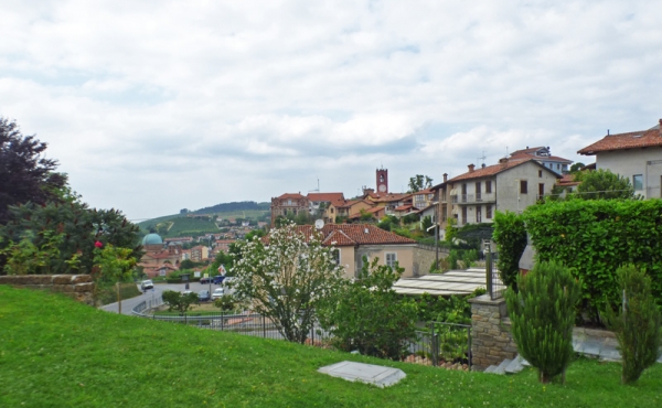 appartamento-vendita-dogliani (18)