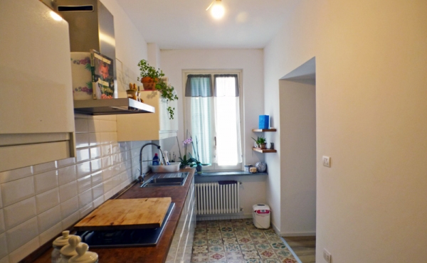 appartamento-vendita-dogliani (5)