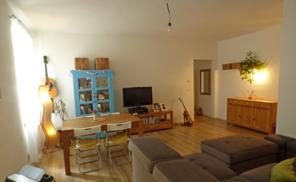 appartamento-vendita-dogliani (6)
