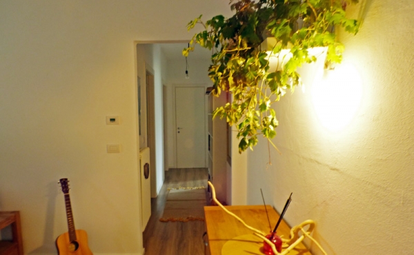 appartamento-vendita-dogliani (8)