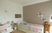 appartamento-vendita-dogliani (13)
