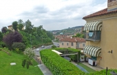 appartamento-vendita-dogliani (14)