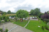 appartamento-vendita-dogliani (15)
