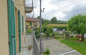 appartamento-vendita-dogliani (16)
