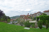 appartamento-vendita-dogliani (18)