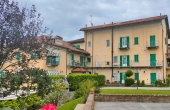appartamento-vendita-dogliani (2)