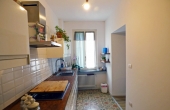 appartamento-vendita-dogliani (5)
