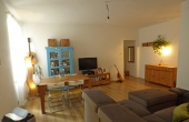 appartamento-vendita-dogliani (6)