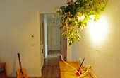 appartamento-vendita-dogliani (8)