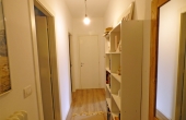 appartamento-vendita-dogliani (9)