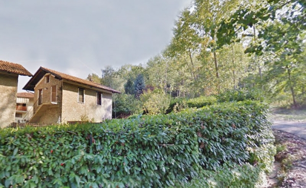 1_casa_vendita_loazzolo