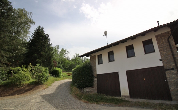 casa vendita loazzolo (12)