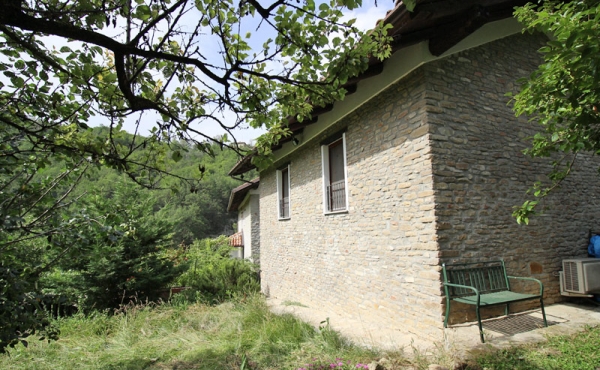 casa vendita loazzolo (15)