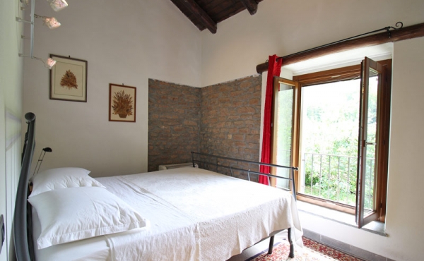 casa vendita loazzolo (2)