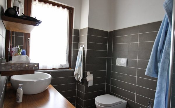 casa vendita loazzolo (3)