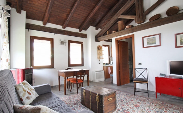 casa vendita loazzolo (5)