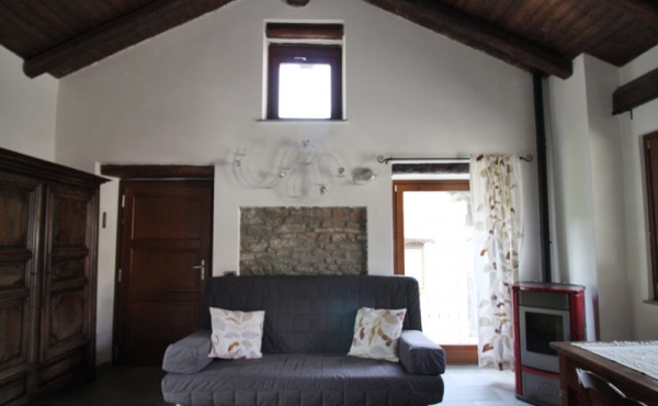 casa vendita loazzolo (6)