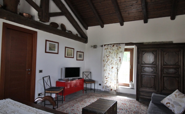 casa vendita loazzolo (7)