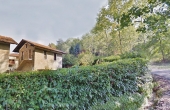 1_casa_vendita_loazzolo