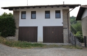 casa vendita loazzolo (1)