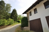 casa vendita loazzolo (13)