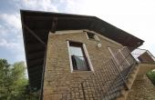 casa vendita loazzolo (14)