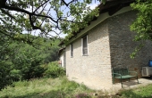casa vendita loazzolo (15)