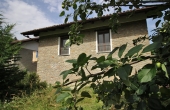 casa vendita loazzolo (16)